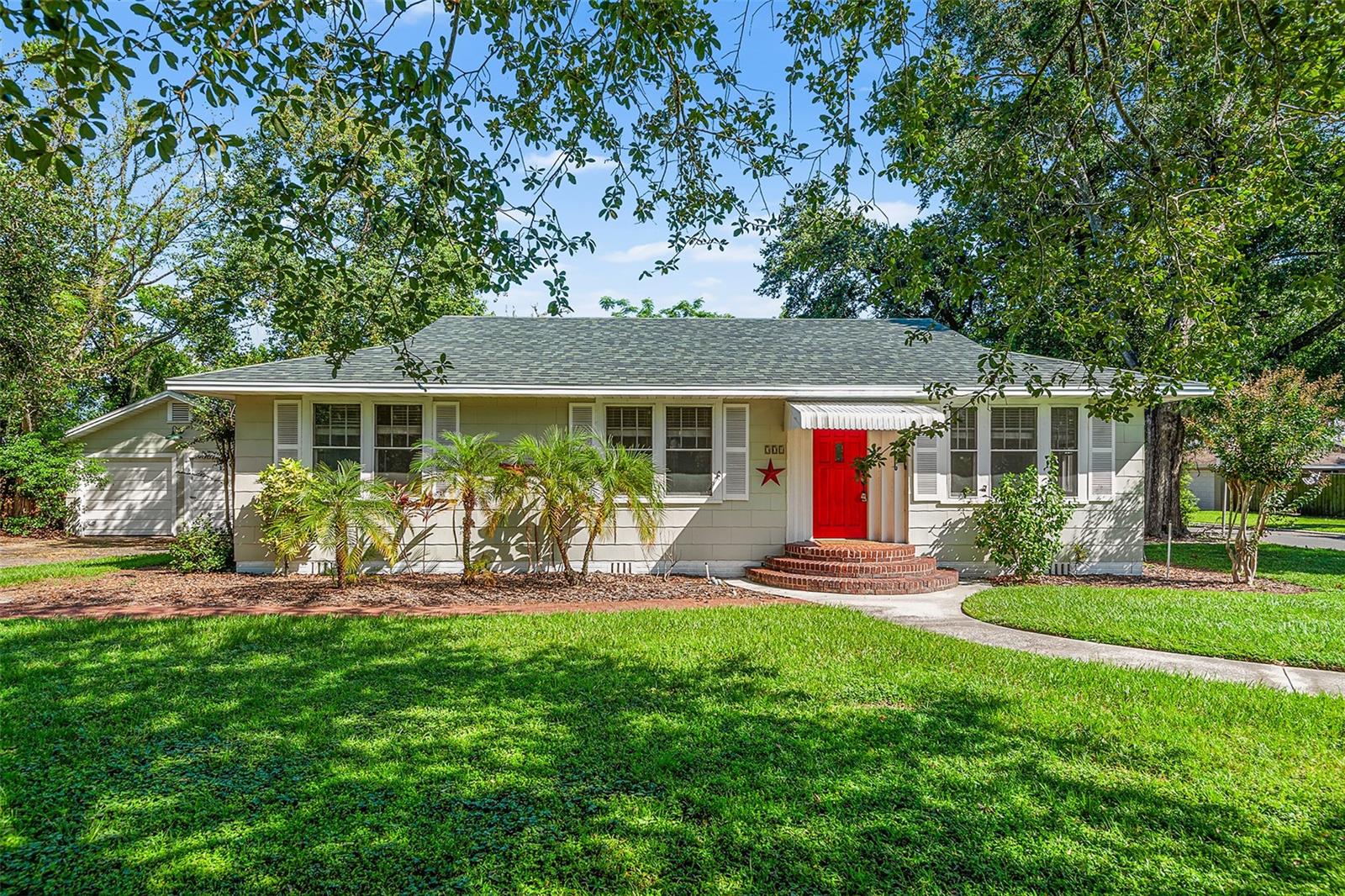 301 W BELVEDERE ST, LAKELAND, FL, 33803