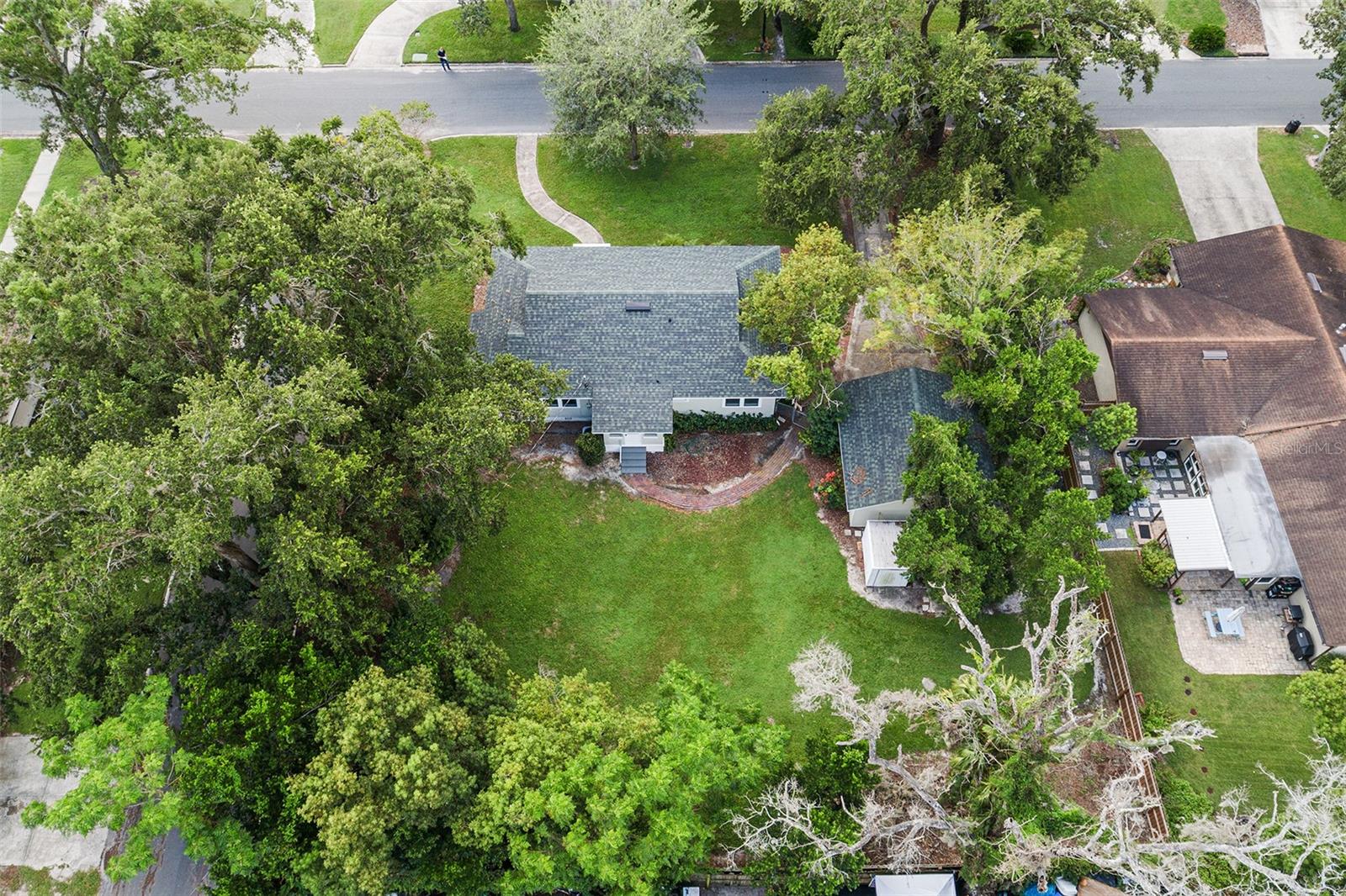 301 W BELVEDERE ST, LAKELAND, FL, 33803