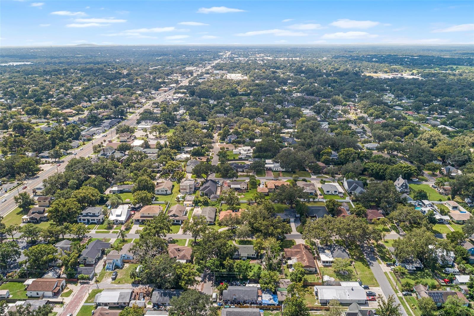 301 W BELVEDERE ST, LAKELAND, FL, 33803