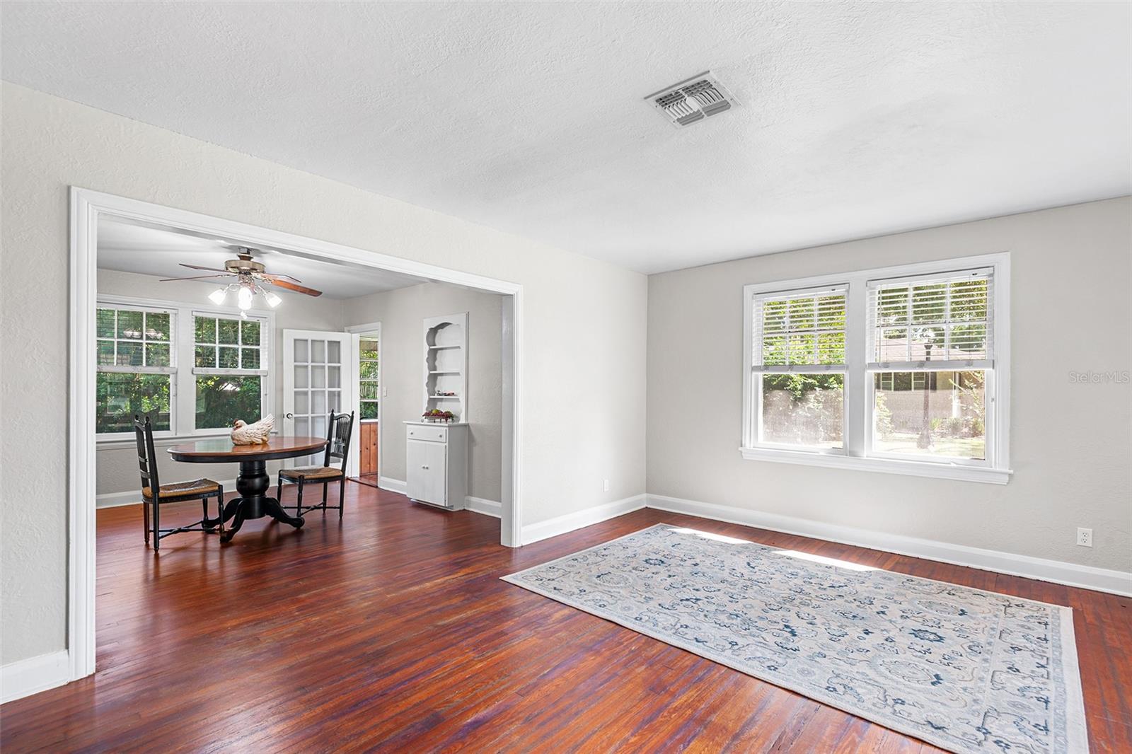 301 W BELVEDERE ST, LAKELAND, FL, 33803