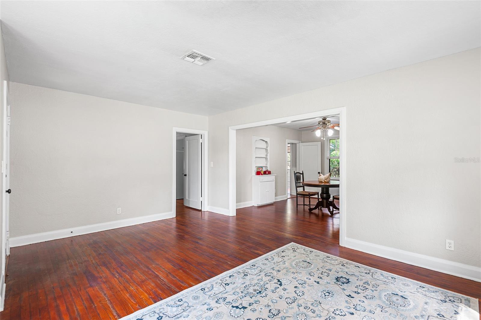 301 W BELVEDERE ST, LAKELAND, FL, 33803