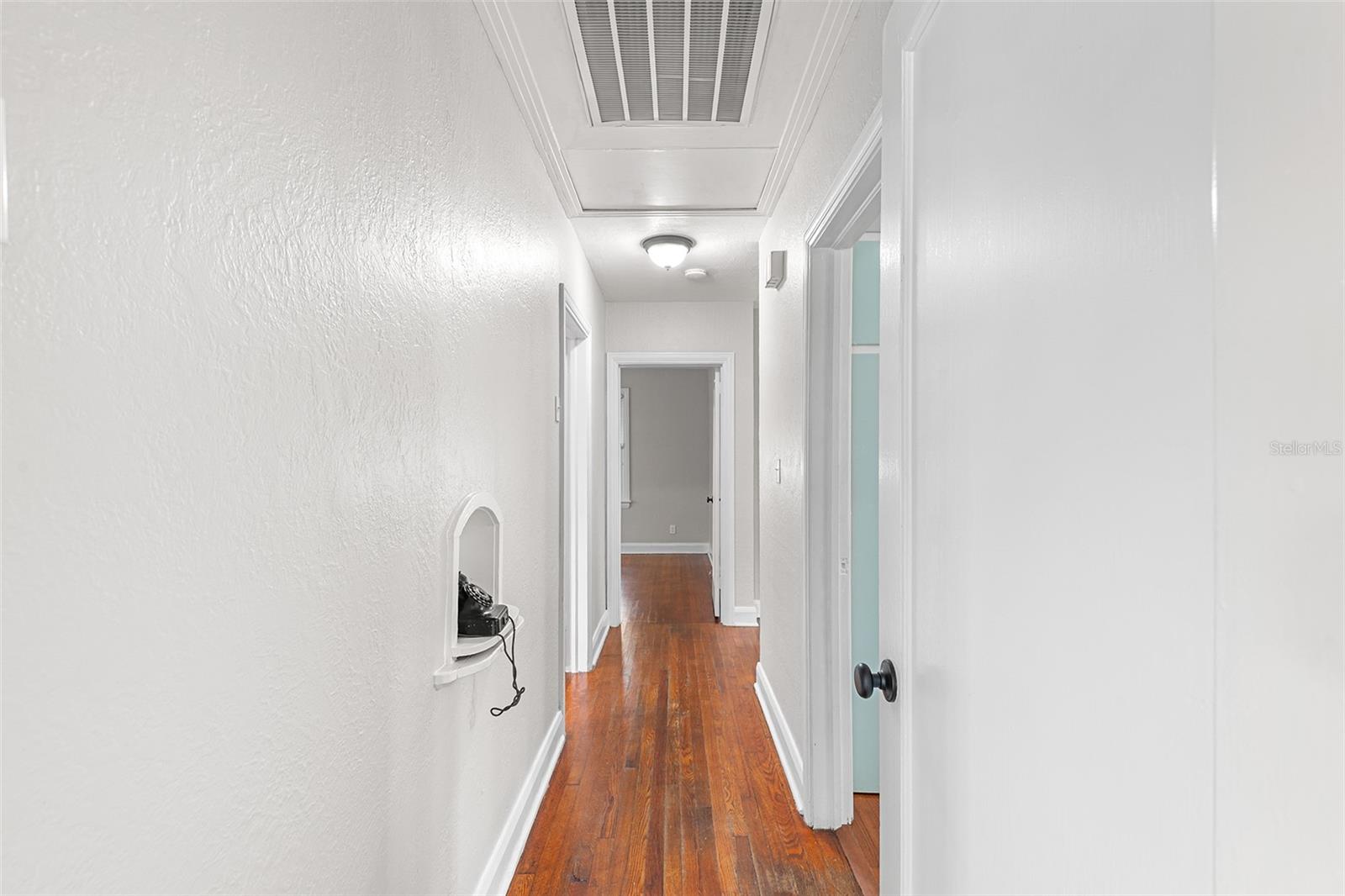 301 W BELVEDERE ST, LAKELAND, FL, 33803