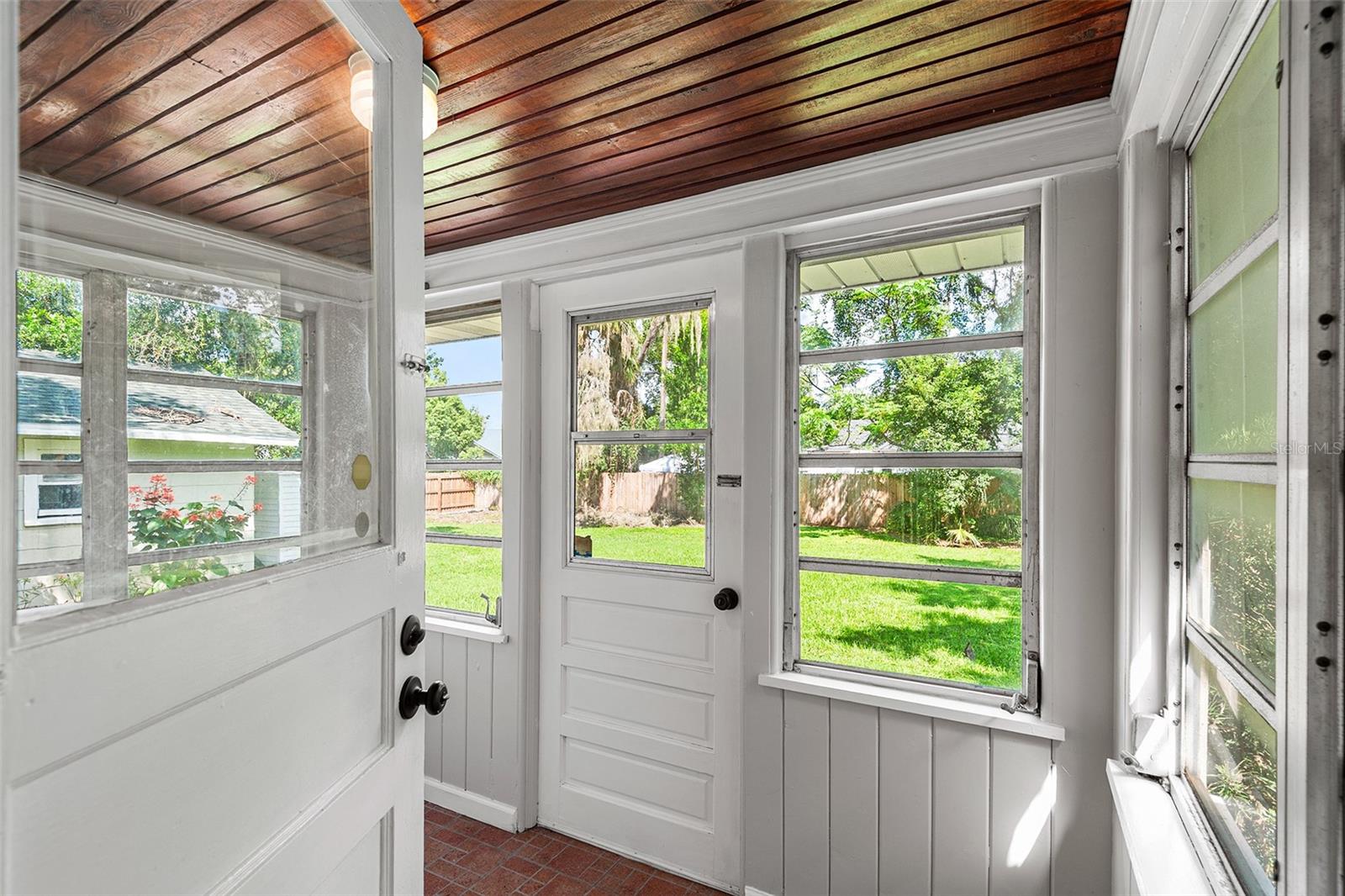 301 W BELVEDERE ST, LAKELAND, FL, 33803