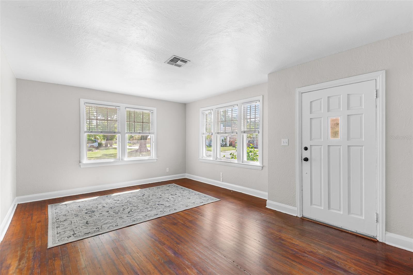 301 W BELVEDERE ST, LAKELAND, FL, 33803