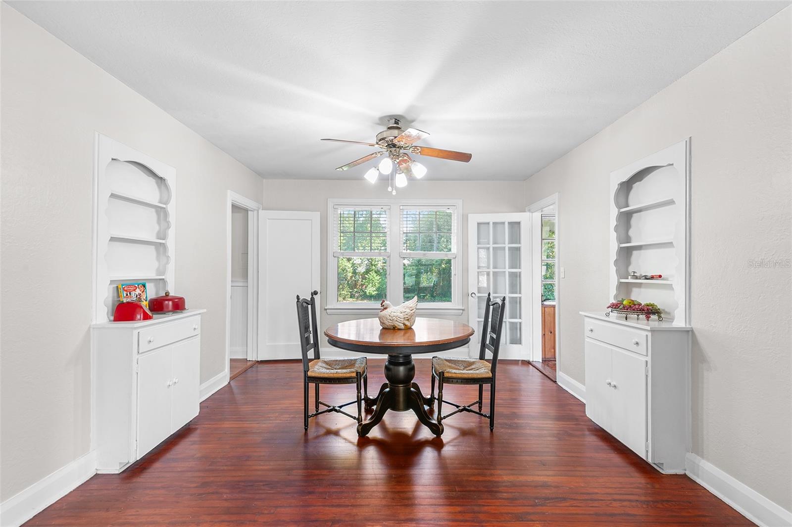 301 W BELVEDERE ST, LAKELAND, FL, 33803