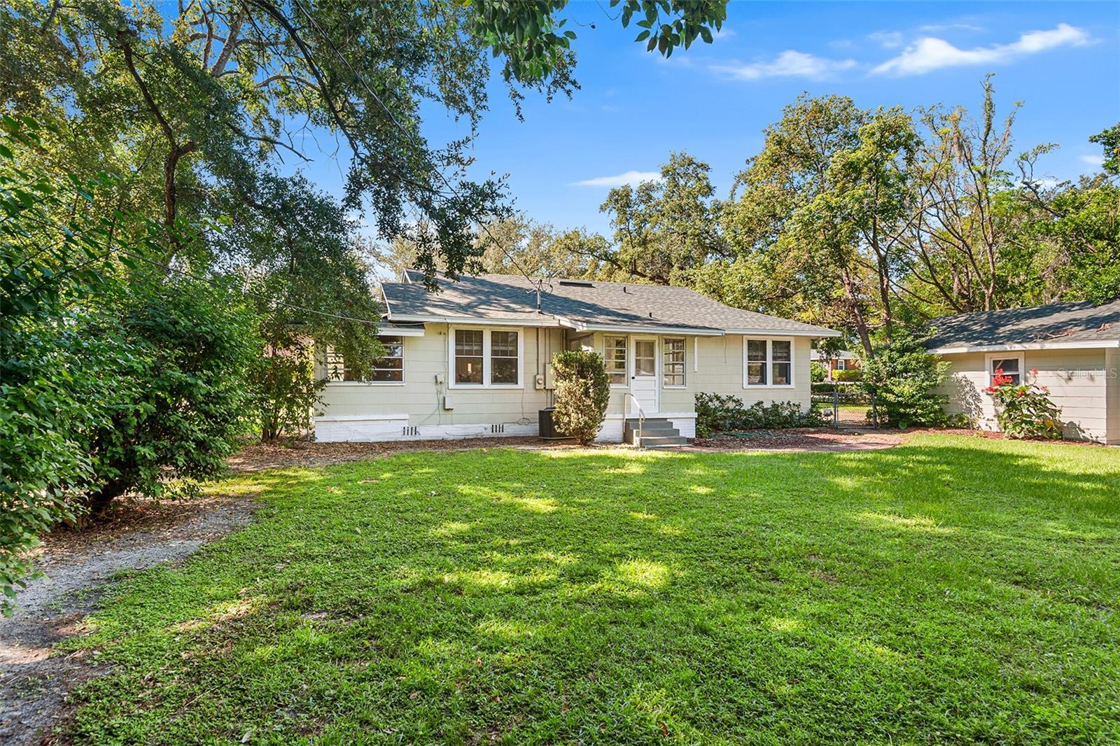 301 W BELVEDERE ST, LAKELAND, FL, 33803