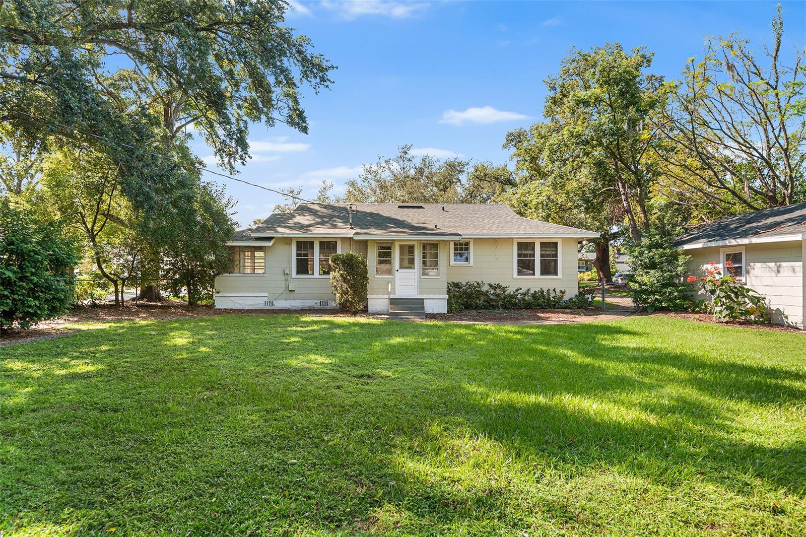 301 W BELVEDERE ST, LAKELAND, FL, 33803