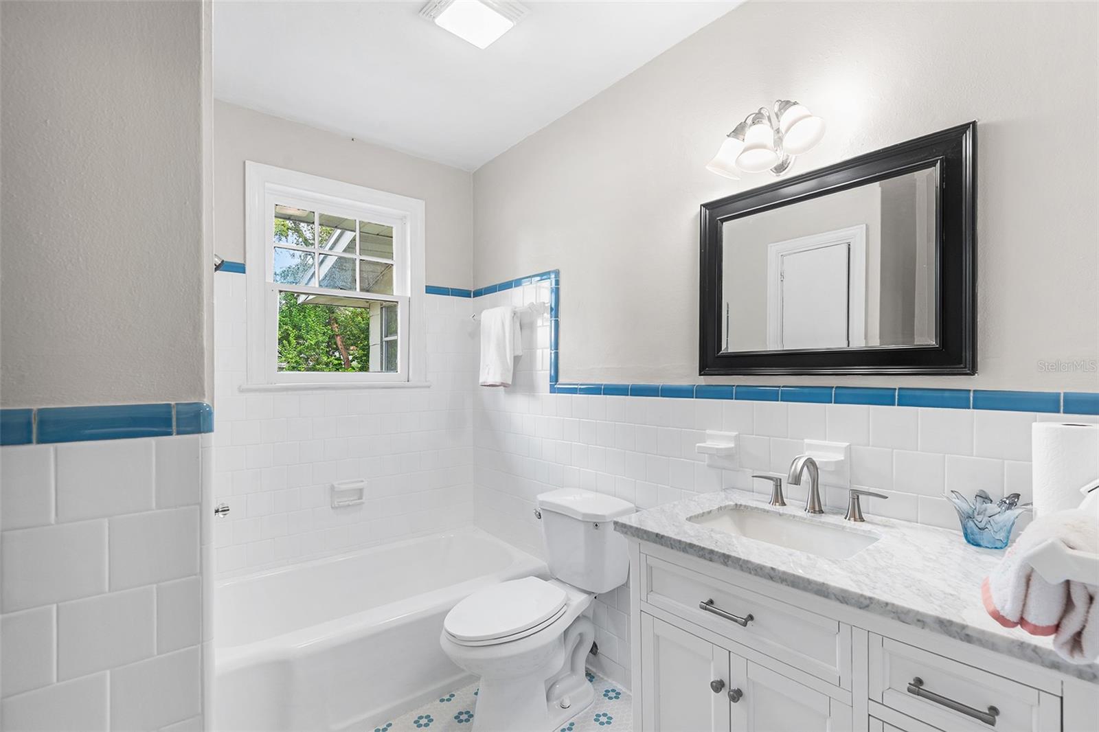 301 W BELVEDERE ST, LAKELAND, FL, 33803