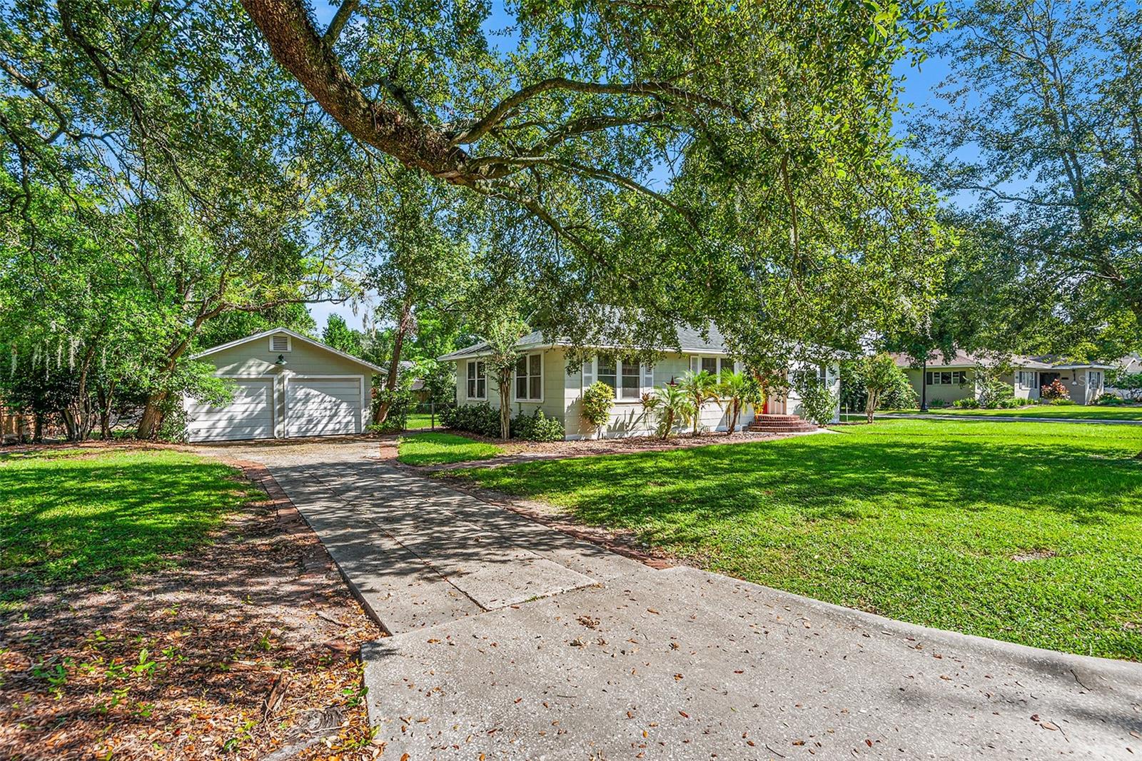 301 W BELVEDERE ST, LAKELAND, FL, 33803
