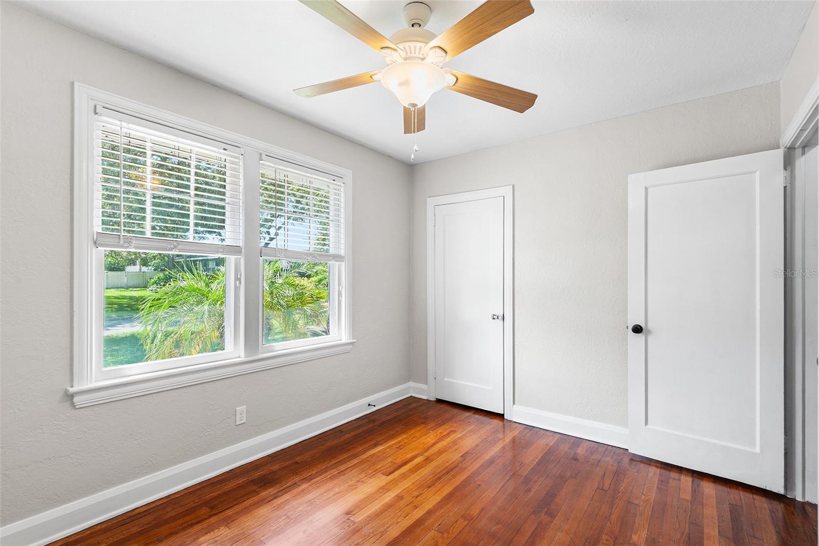 301 W BELVEDERE ST, LAKELAND, FL, 33803