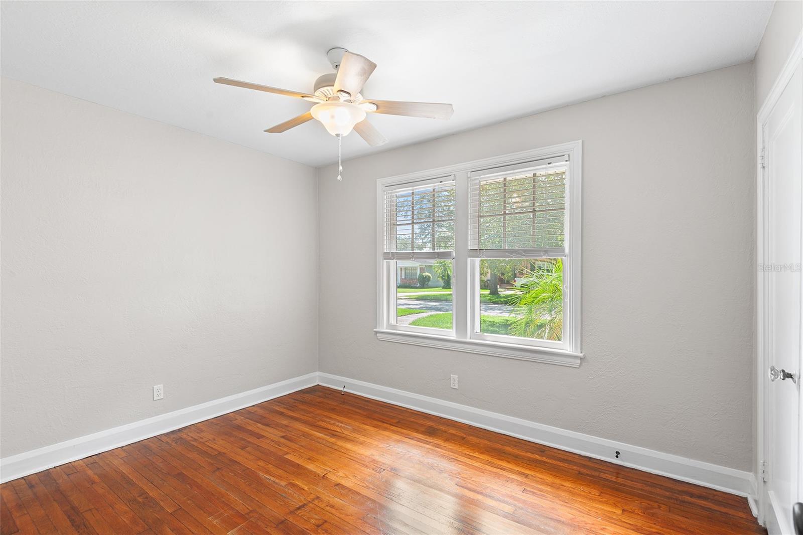 301 W BELVEDERE ST, LAKELAND, FL, 33803