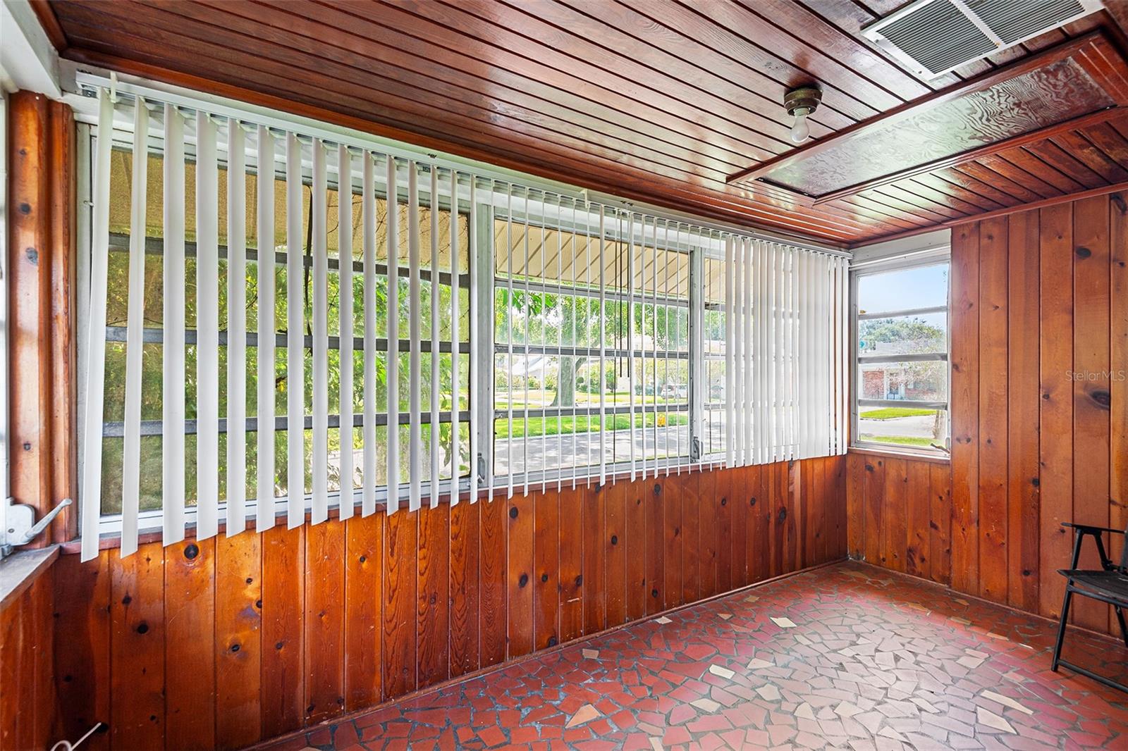 301 W BELVEDERE ST, LAKELAND, FL, 33803