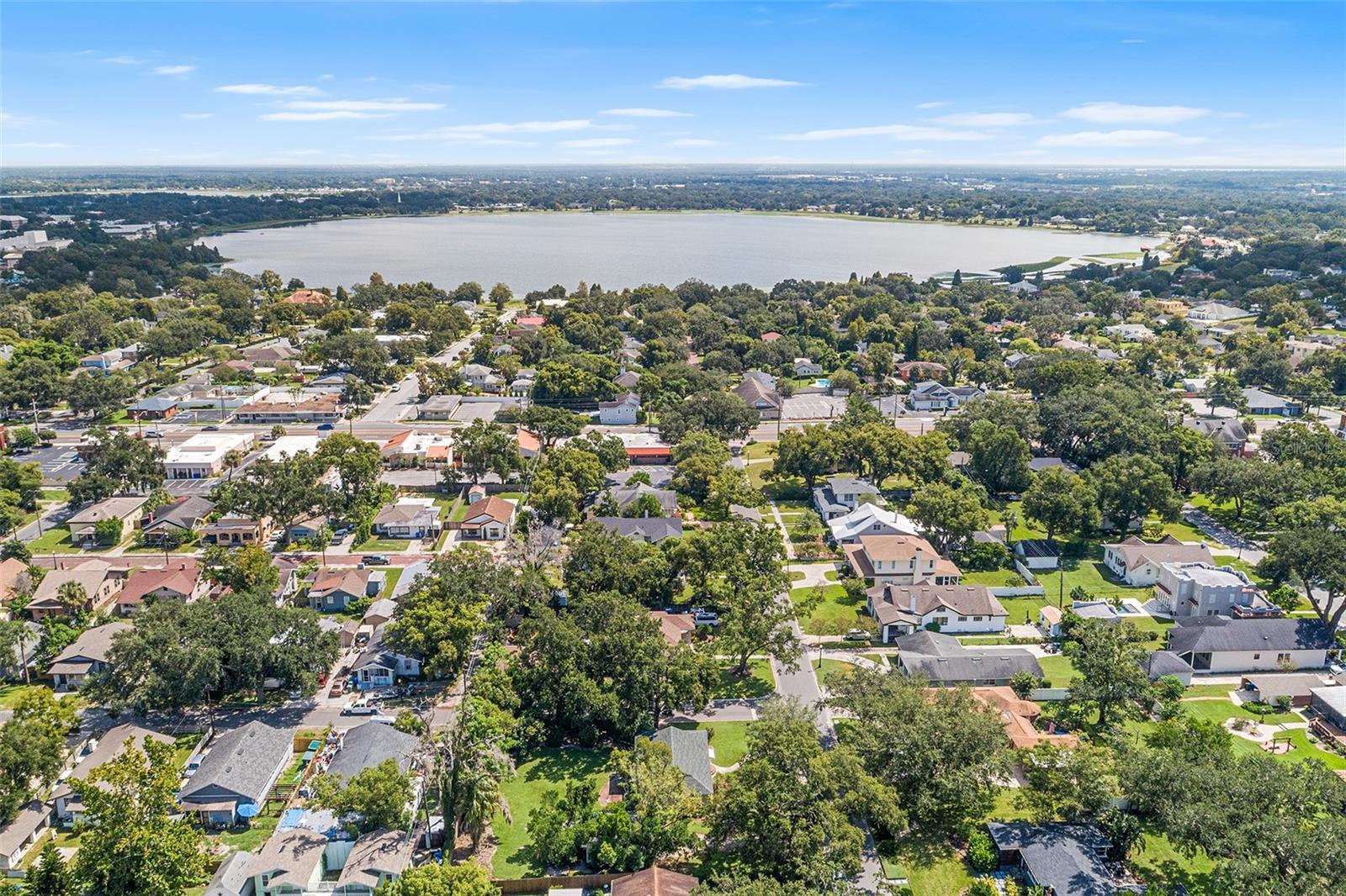 301 W BELVEDERE ST, LAKELAND, FL, 33803