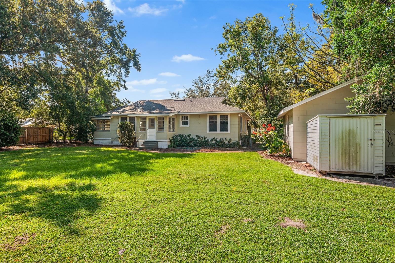 301 W BELVEDERE ST, LAKELAND, FL, 33803