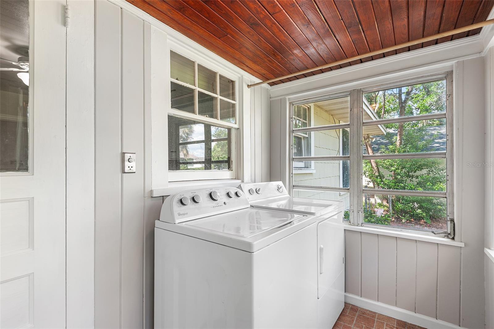 301 W BELVEDERE ST, LAKELAND, FL, 33803