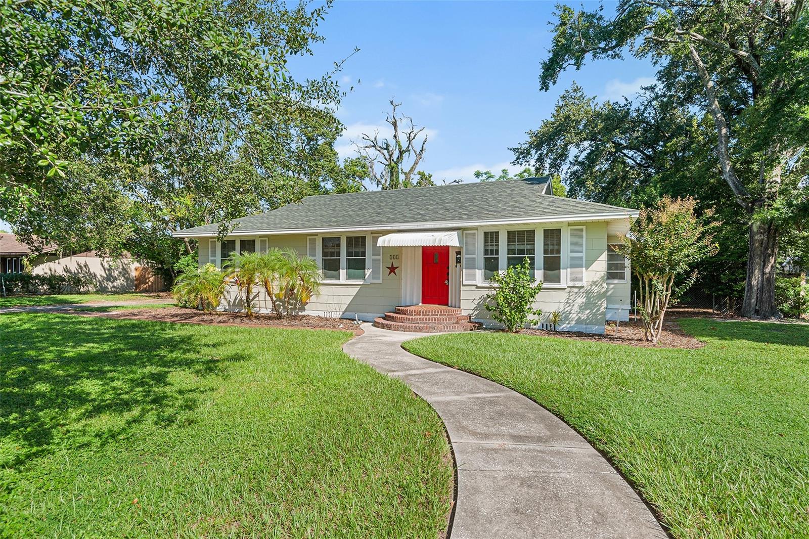 301 W BELVEDERE ST, LAKELAND, FL, 33803