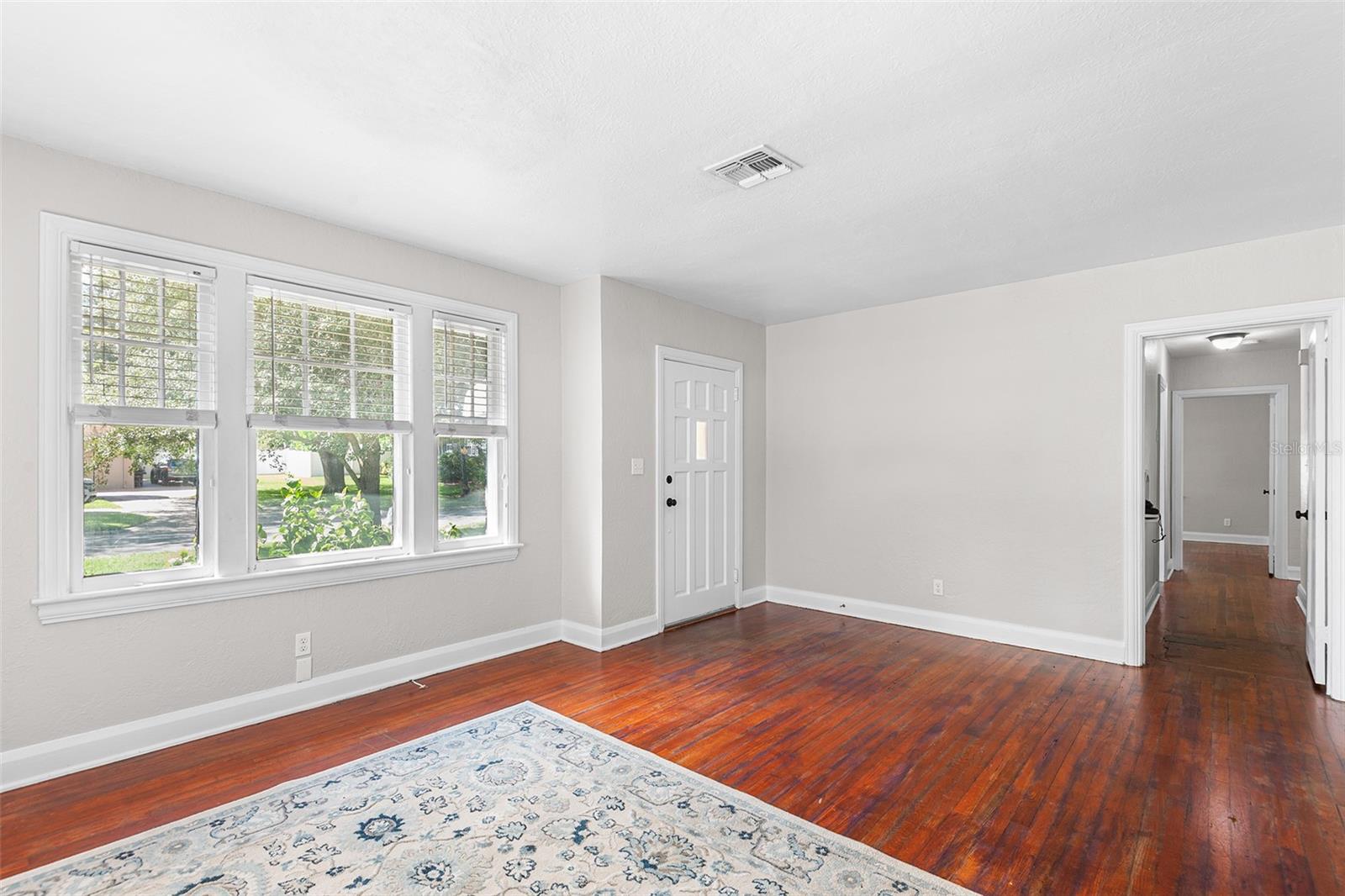 301 W BELVEDERE ST, LAKELAND, FL, 33803