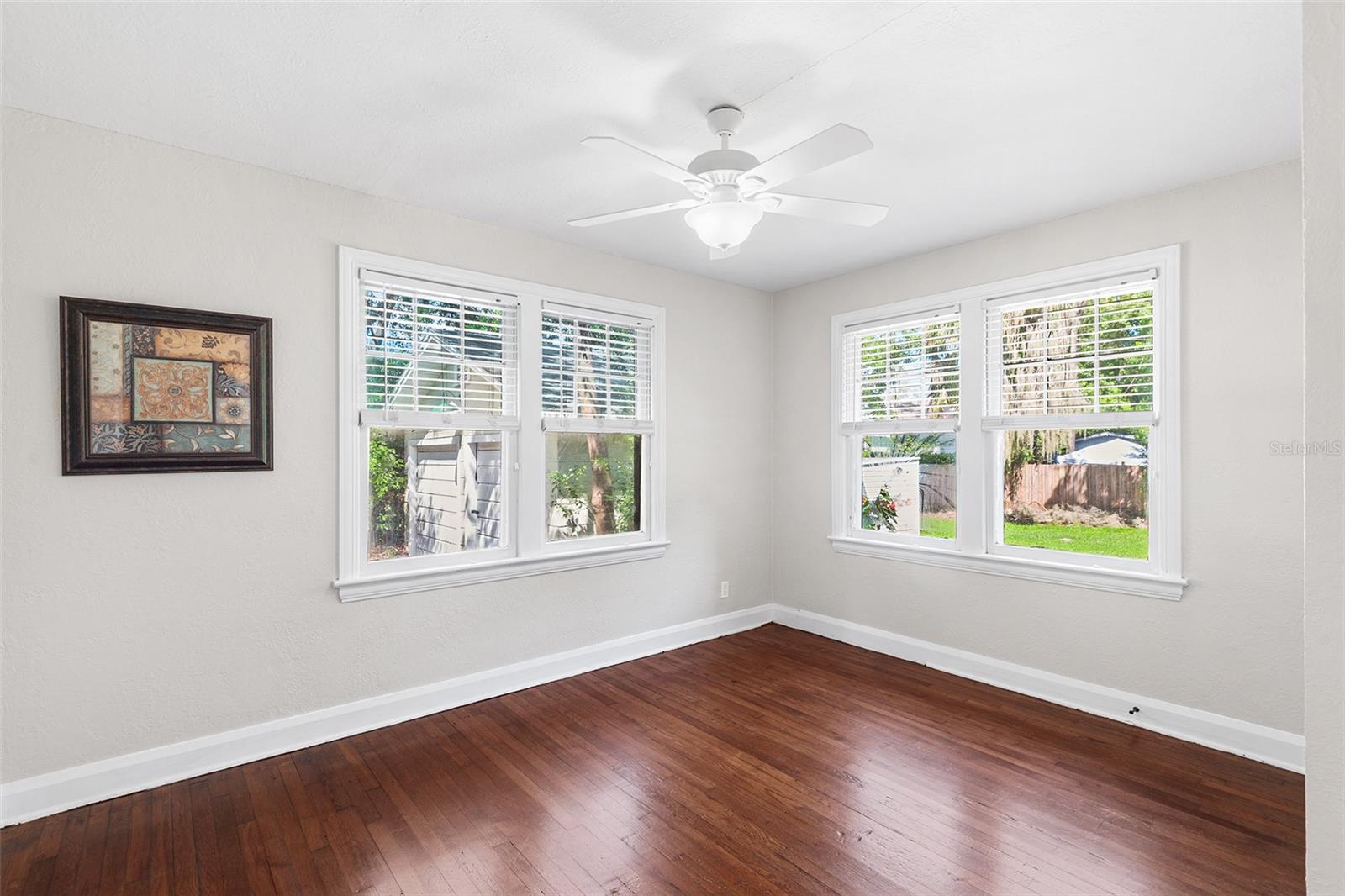 301 W BELVEDERE ST, LAKELAND, FL, 33803