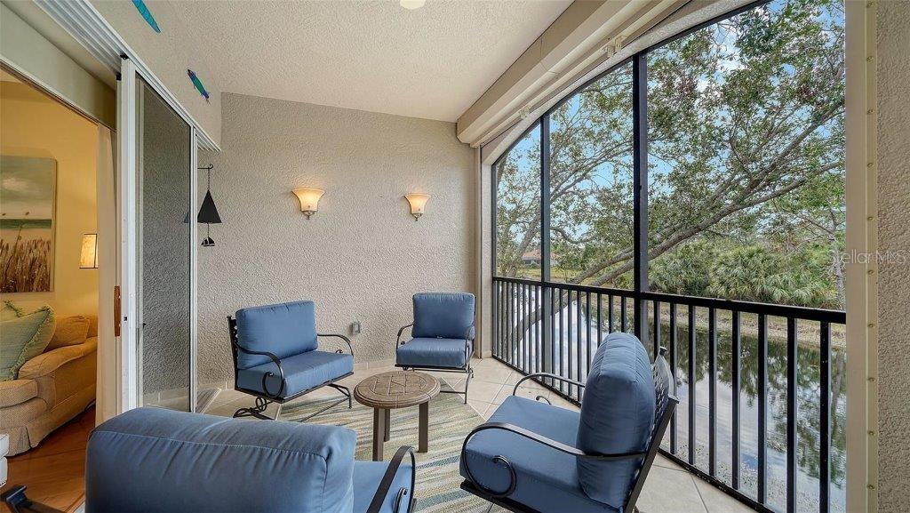 A4665841 Property Photo