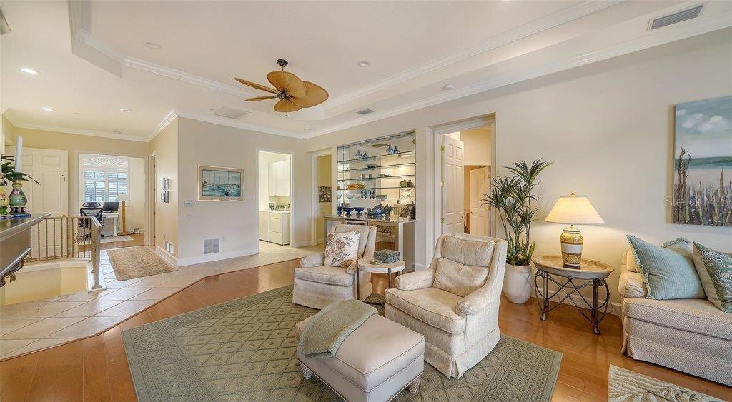 A4665841 Property Photo