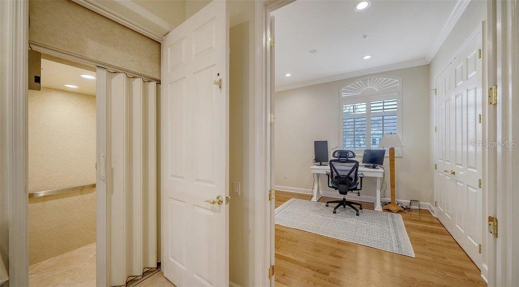 A4665841 Property Photo