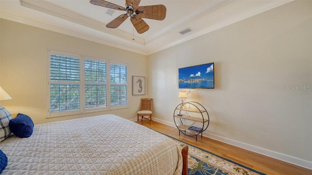 A4665841 Property Photo