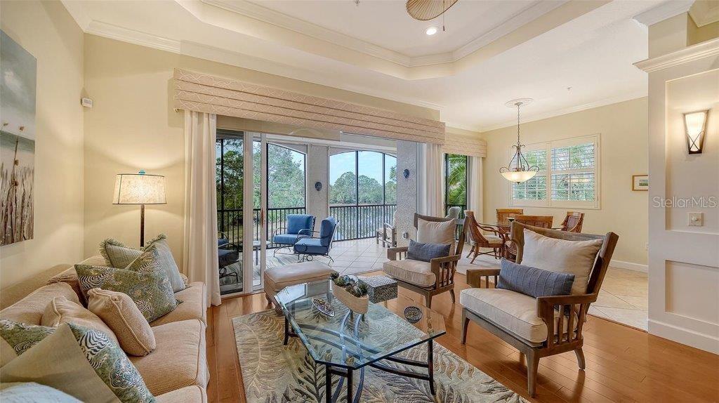 A4665841 Property Photo