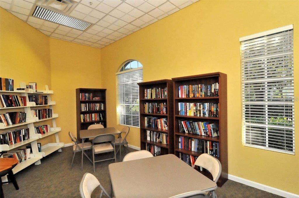 A4665841 Property Photo