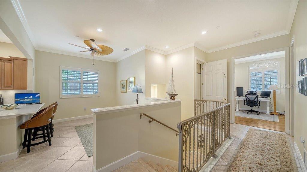 A4665841 Property Photo