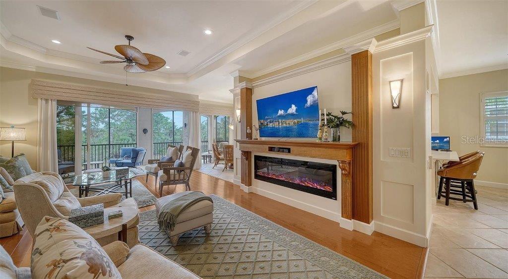 A4665841 Property Photo