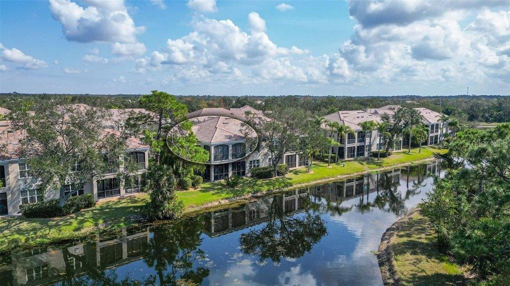 A4665841 Property Photo