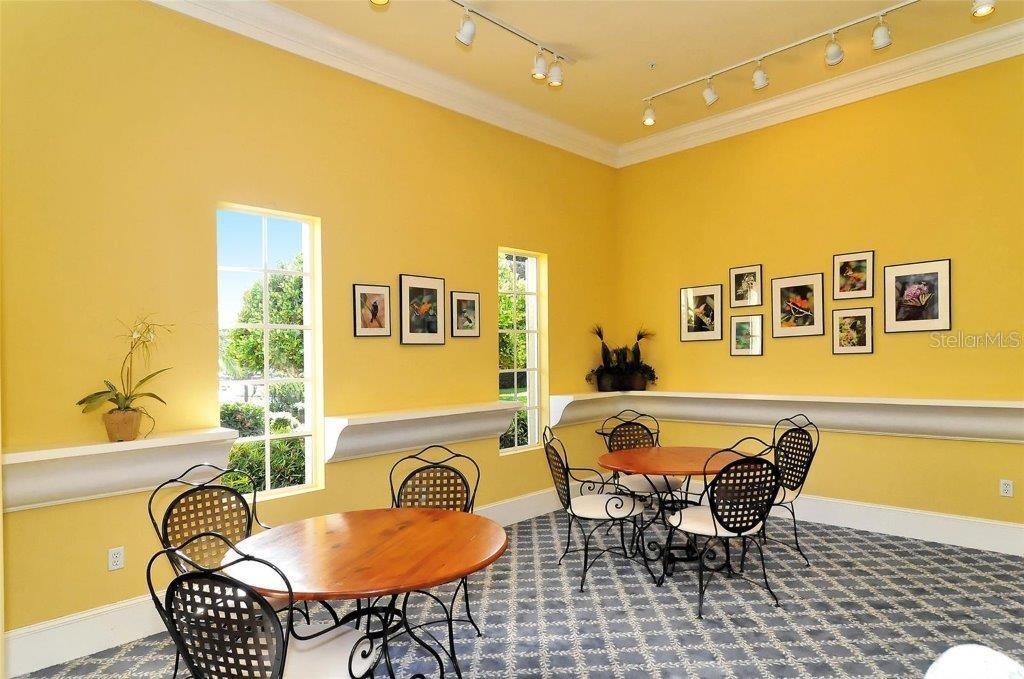 A4665841 Property Photo