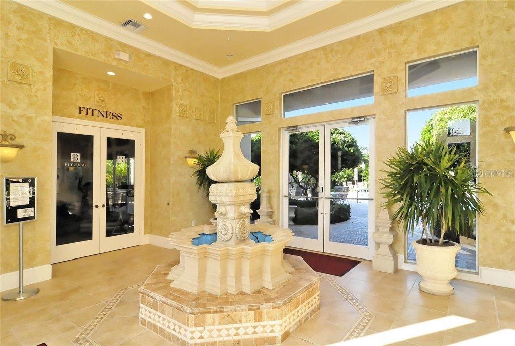 A4665841 Property Photo