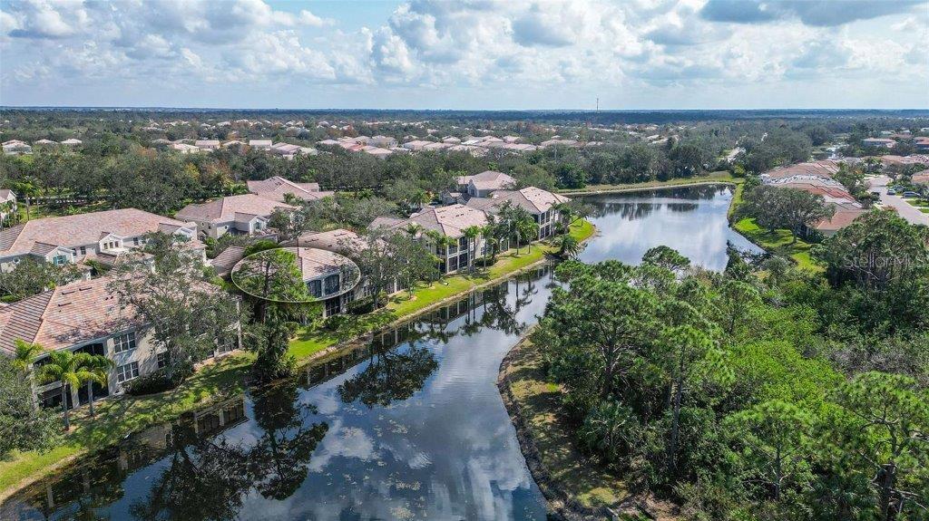 A4665841 Property Photo