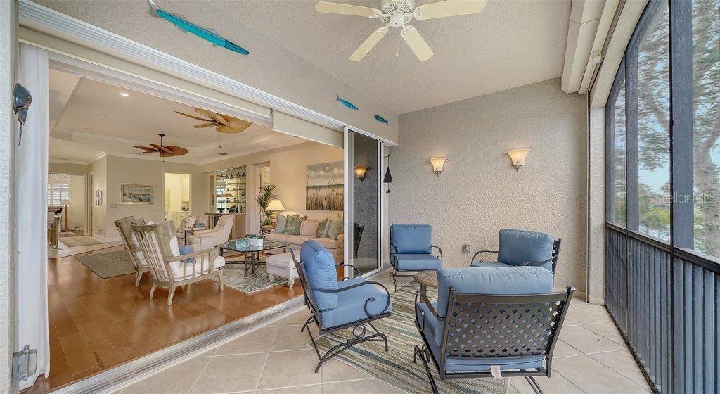 A4665841 Property Photo