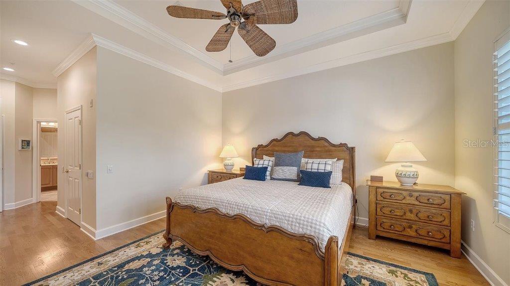 A4665841 Property Photo