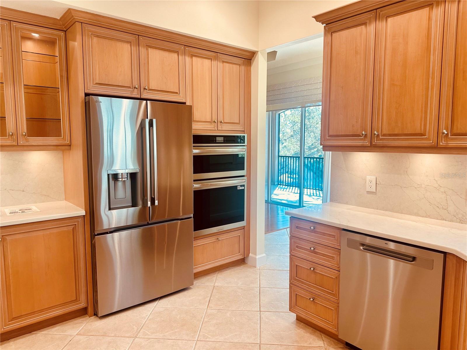 A4665841 Property Photo