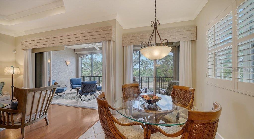 A4665841 Property Photo