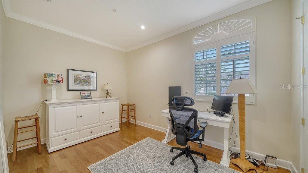 A4665841 Property Photo