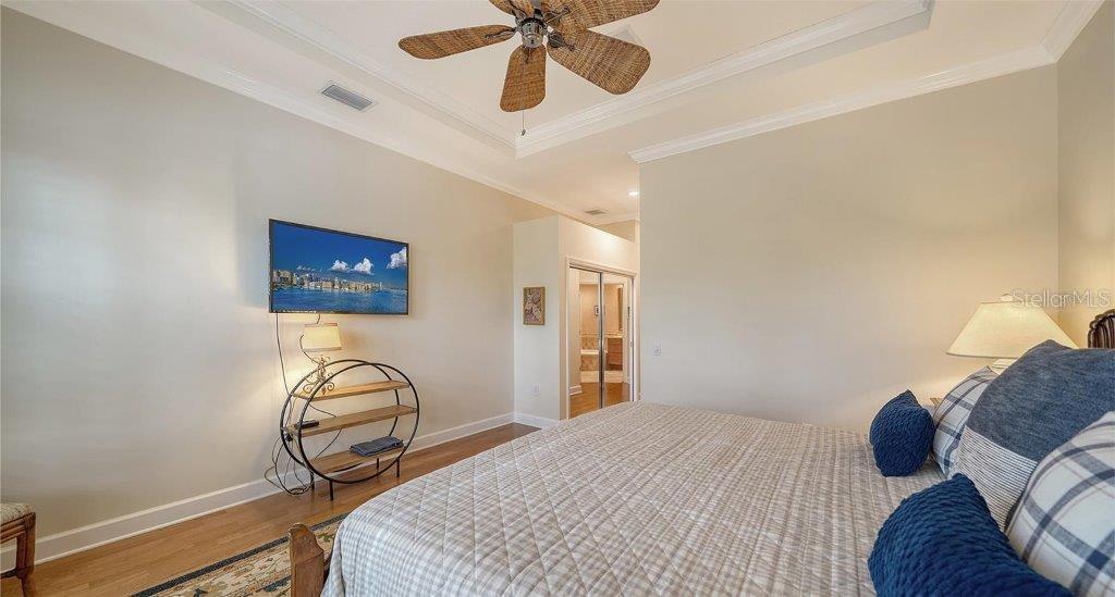 A4665841 Property Photo