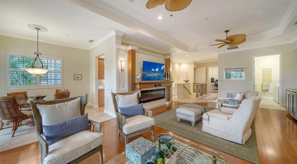 A4665841 Property Photo