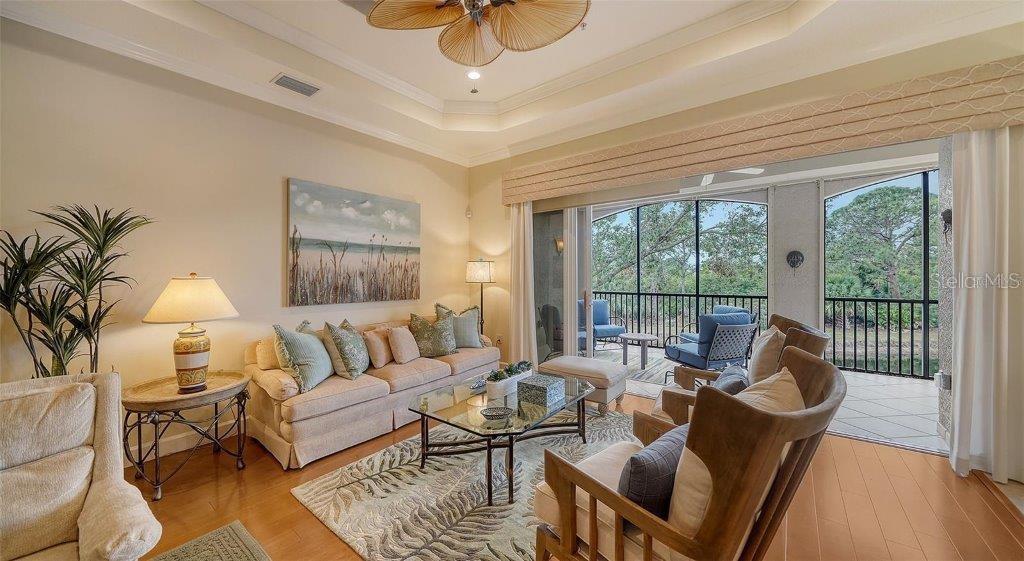 A4665841 Property Photo