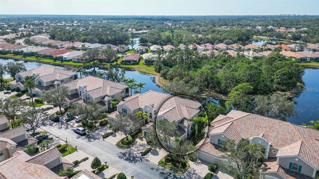 A4665841 Property Photo