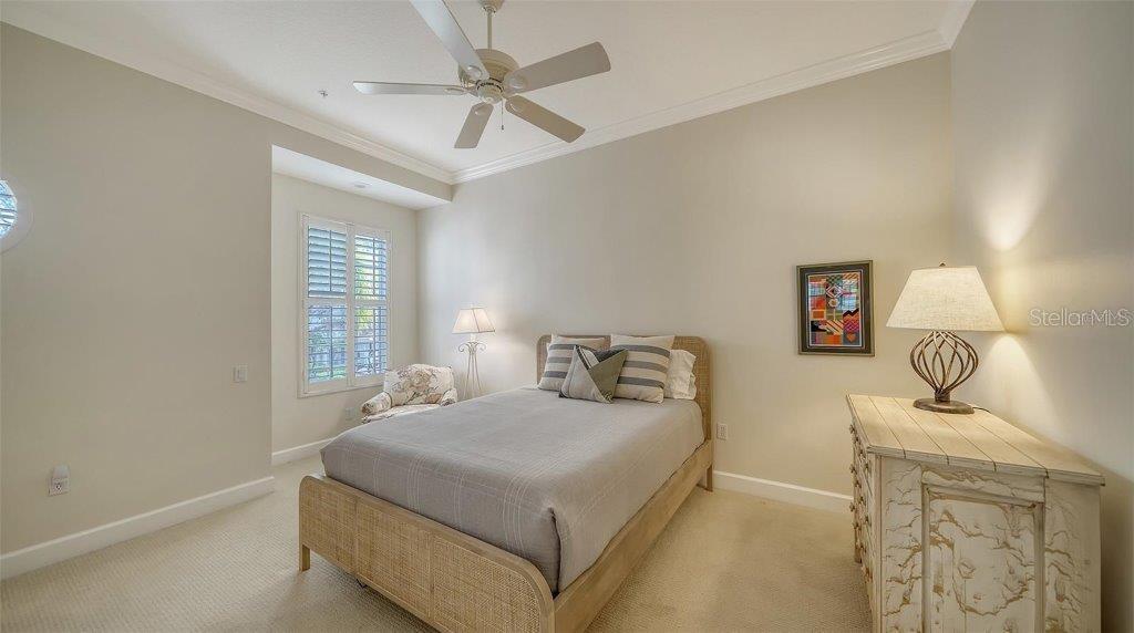 A4665841 Property Photo