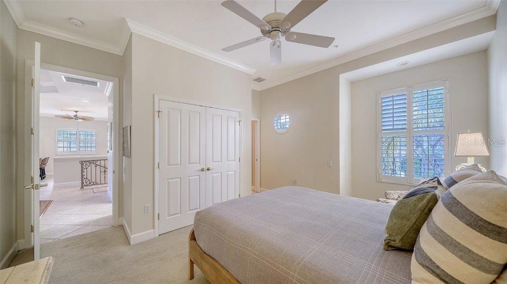 A4665841 Property Photo