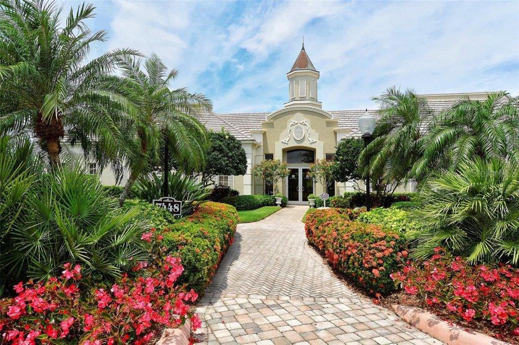 A4665841 Property Photo