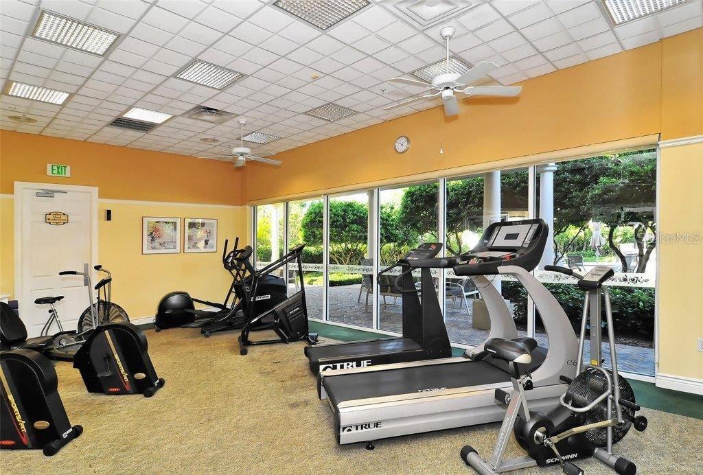 A4665841 Property Photo