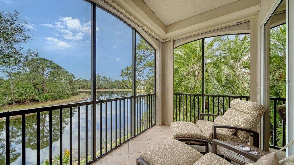 A4665841 Property Photo