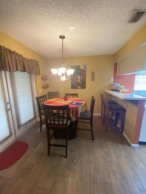 2101 N MERRIN ST, PLANT CITY, FL, 33563