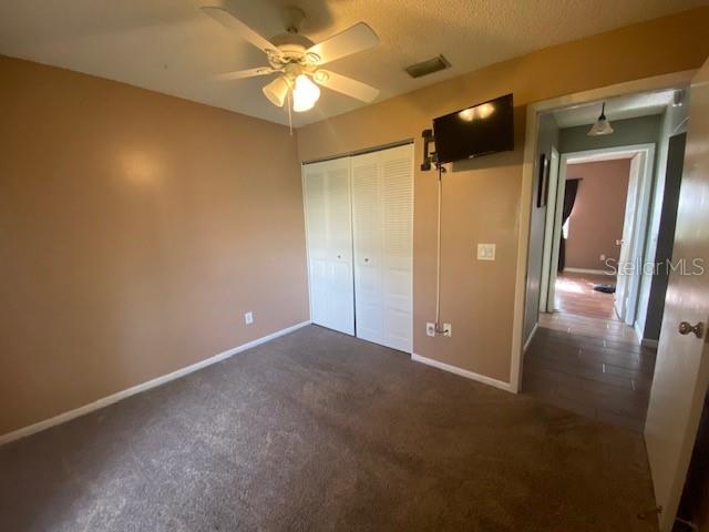 2101 N MERRIN ST, PLANT CITY, FL, 33563